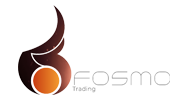 Fosmo